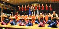 Prunksitzung 2017 0347